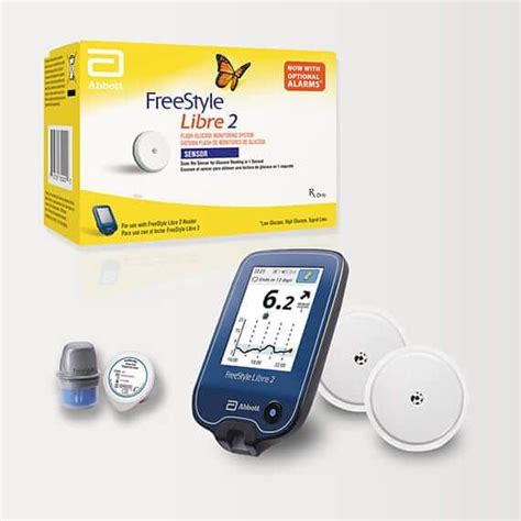 freestyle libre nfc reader|freestyle libre phone compatibility guide.